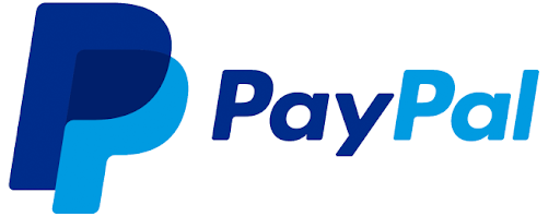 pay with paypal - Interview With The Vampire Store